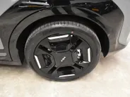 Kia EV3 81,4 kWh 204pk GT-Line Business Edition NIEUW