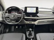 Suzuki Swift 1.2 Comfort | Actiekorting €2200,- | Beperkte Voorraad | Private Lease vanf €299,- | Led verlichting | Smart entry systeem | Apple Carplay & Android auto |