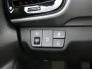 Kia Stonic 1.0 T-GDi MHEV 100pk DynamicLine