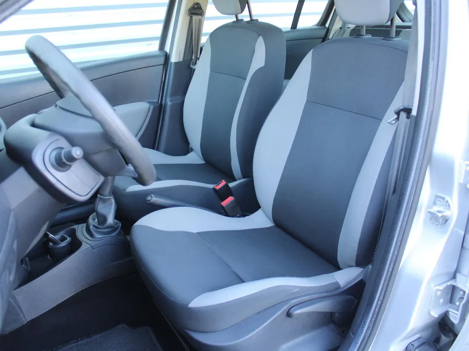 Renault Clio 1.2 Special Line | 5-Drs | Navi | Airco | Eerste eigenaar | Elek. ramen | Michelin Winterbanden |