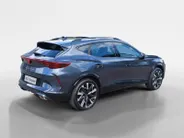 CUPRA Formentor 1.5 TSI e-Hybrid Business | NIEUWE AUTO | Elektrisch Wegklapbare Trekhaak | Schuif/Kantel Dak | Digital Cockpit | Camera | Parkeersensoren | Stoelverwarming | Stuurwielverwarming | Apple CarPlay/Android Auto |