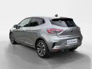 Renault Clio 90PK TCe GPF Techno | 9,3' Navi | Camera | Parkeersensoren | Cruise Control | Climate Control | Licht & Regen Sensor | Apple CarPlay/Android Auto | Full LED | Lichtmetalen Velgen |