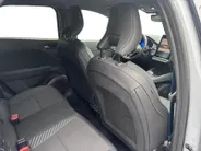 Renault Symbioz 1.6 E-Tech full hybrid 145 esprit Alpine AUTOMAAT NAVI AIRCO CAMERA PARKEERSENSOREN CRUISE CONTROLE ELECTRISCHE STOELEN APPLE CARPLAY ANDROID AUTO STOELVERWARMING STUURVERWARMING ZEER MOOIE AUTO SNEL RIJDEN