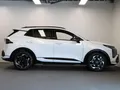 Kia Sportage 1.6 T-GDi Hybrid GT-Line Afneembare trekhaak