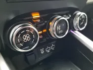 Renault Clio 1.0 TCe 90 Techno | Parkeersensoren | LMV | Cruise & Climate Control | Apple Carplay & Android Auto | 12 Maanden BOVAG Garantie
