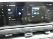 Kia EV3 81,4 kWh 204pk GT-PlusLine (in bestelling)