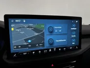 Ford Kuga 2.5 PHEV ST-Line X | DIT IS EEN VOORRAADAUTO! | Panoramadak | Elek. Trekhaak | 19' Wielen | Matrix LED Koplampen |