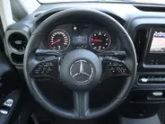 Mercedes-Benz Vito 116 CDI L2 SELECT AUT.