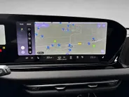 Audi A6 Avant 2.0 e-hybrid quattro S edition 299 PK · Premium pakket · Tech plus · 20' LM Velgen