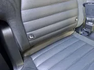 Kia Sportage 1.6 T-GDi Plug-in Hybrid AWD GT-PlusLine | Automaat | 360 Camera | Harmann Kardon | Leer | Stoel Verwarming / Verkoeling