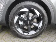 Kia Sorento 1.6 T-GDi Plug-in Hybrid 4WD ExecutiveLine 7p | Stuur-/stoelverwarming + ventilatie | Schuifdak | Leer | 360 Camera | Elek. stoelverst. | HUD | LED | 19' LM |