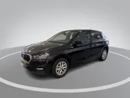 Škoda Fabia 1.0 TSI 95pk Selection · Apple/Android Car Play · Navigatie · Airco · Cruise Control · P-Sensoren · 15'' Inch · Garantie t/m 10-06-2028 of 100.000km