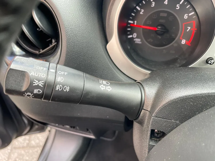 Nissan Juke 1.2 DIG-T S/S N-Connecta | Navigatie| Cruise Control| Metalliclak| Spoiler| Zwarte velgen| Climate control| UNIEK!