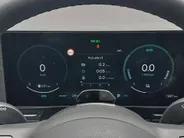 Hyundai Kona 1.6 GDI HEV 138pk DCT Premium Sky / DIRECT LEVERBAAR! / Demonstratieauto /