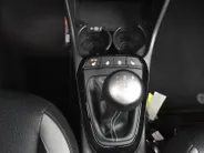 Kia Picanto 1.0 DPi 63pk 4-zits GT-Line