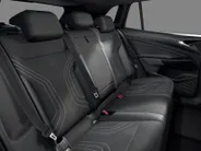 Volkswagen ID.4 Limited Edition 58 kWh accu 190 PK · Achteruitrijcamera · Draadloze telefoonverbinding ·