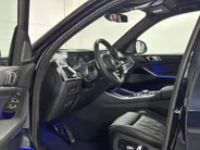 BMW X5 xDrive50e