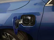 Kia Ceed Sportswagon Sw 1.6 PHEV Plug-in Hybride DynamicLine