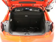 Nissan Micra Evolve 52 kWh €5000,- VOORRAADKORTING | 416KM RIJBEREIK | 0,99 % RENTE TOT 36 MAANDEN