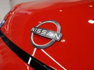 Nissan Micra Evolve 52 kWh €5000,- VOORRAADKORTING | 416KM RIJBEREIK | 0,99 % RENTE TOT 36 MAANDEN