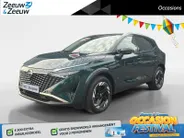 Nissan QASHQAI 1.5 e-Power N-Design | Pano | ACC | Keyless | Camera |
