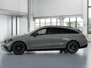 Mercedes-Benz CLA Shooting Brake 250+ Business Solution 85.5 kWh