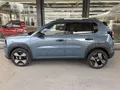 Fiat Grande Panda 1.2 Hybrid La Prima