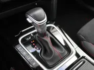 Kia ProCeed 1.6 T-GDI GT | 204PK! | Stuur-/stoelverwarming | Schuifdak | Camera | Stoelgeheugen | LED | Dodehoek detectie | Zeer nette auto | 1e eigenaar |