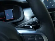 Jeep Avenger Summit 54kWh | Infotainment | Winter | Navi | 18'