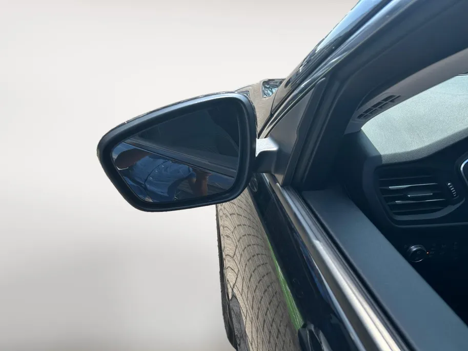 Ford Kuga 1.5 EcoBoost Titanium |trekhaak elektrisch uitklapbaar| 1800 KG TREKGEWICHT| WINTERPACK| 12 MAANDEN BOVAG GARANTIE/