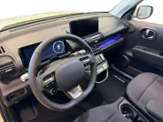 Hyundai Inster 49KWH | EVOLVE SKY | OPEN DAK | NAVI | CAMERA |