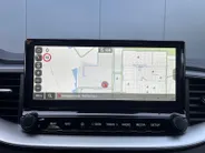 Kia Ceed 1.0 T-GDi DynamicLine | Navi | Clima | Camera | Lane Assist | Apple Carplay | Android Auto