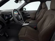 BMW X3 30e xDrive
