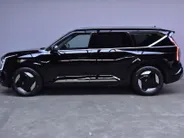 Kia EV9 99,8kWh 204pk RWD Plus NIEUW - SNEL LEVERBAAR
