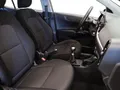 Kia Picanto 1.0 DPi DynamicLine