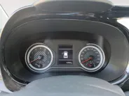 Hyundai i10 1.0 Comfort Smart | Airco| Navigatie| Camera| Bluetooth| 4 seizoen banden