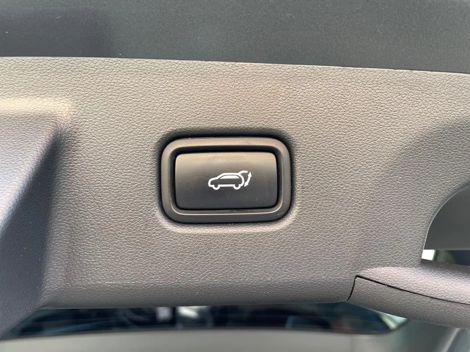 Hyundai Tucson 1.6 T-GDI PHEV Comfort Smart 4WD |Navigatie| Achteruitrijcamera| Parkeersensoren v+a| Stoel/Stuurverwarming| Elektrische achterklep| Trekhaak|