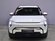 Kia EV3 81,4 kWh 204pk Plus NIEUW TE BESTELLEN