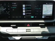 Kia Seltos X-Line Demo Edition 1.6 T-GDi DCT7 180PK Direct leverbaar!