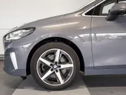 BMW 2 Serie Active Tourer 223i