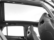 Volkswagen ID.4 Pro Limited Edition Plus 4MOTION 77 kWh
