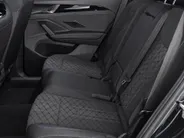 Volkswagen Tayron R-Line Edition 1.5 eHybrid 204 PK 6 versn. DSG · Black Style Pakket · Trekhaak inklapbaar, met elektrische ontgrendeling, incl. aanhangermanoeuvreerhulp Trailer Assist · Prijs is inclusief inruilpremie ·