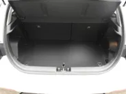 Hyundai i20 1.0 T-GDI 90pk E-Motion