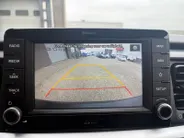 Kia Stonic 1.0 T-GDi DynamicLine | Navigatie | Apple Carplay / Android Auto | Achterruitrij Camera | Cruise Control | Lichtmetalen Velgen |