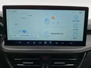 Ford Kuga 2.5 PHEV Active X | Technologypack | 360Camera | Adaptive Cruisecontrol | Dodehoekdetectie | El. Achterklep | B&O Audio | Head-up Display | Matrix Ledkoplampen | Dealer onderhouden! |