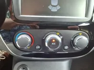 Renault Captur 0.9 TCe Limited Airco | Naviagtie | Trekhaak | Dealeronderhouden | 1 jaar garantie