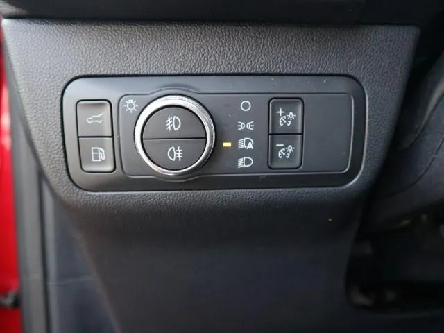 Ford Kuga 2.5 PHEV ST-Line X | TREKHAAK | PANO | ADAP CRUISE | BLIS |