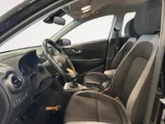 Hyundai Kona 1.0T Comfort *Navi(Carplay)+Camera*Climate*Lane Assist*Nette Auto!