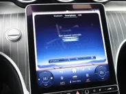 Mercedes-Benz C-Klasse 300 e AMG Line l Stoelverwarming l Achteruitrij camera l Ambiente lichtpakket