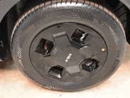 Kia EV2 42,2 kWh 147pk Air